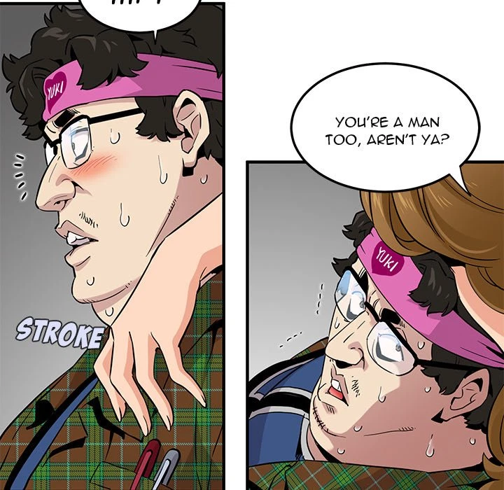 Chapter 13, page 109