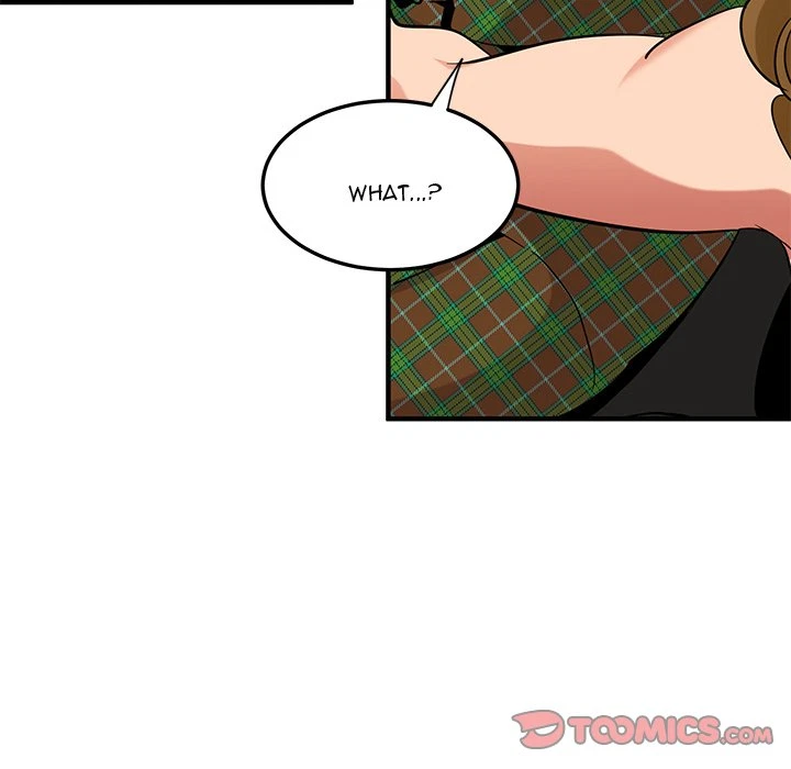Chapter 13, page 110
