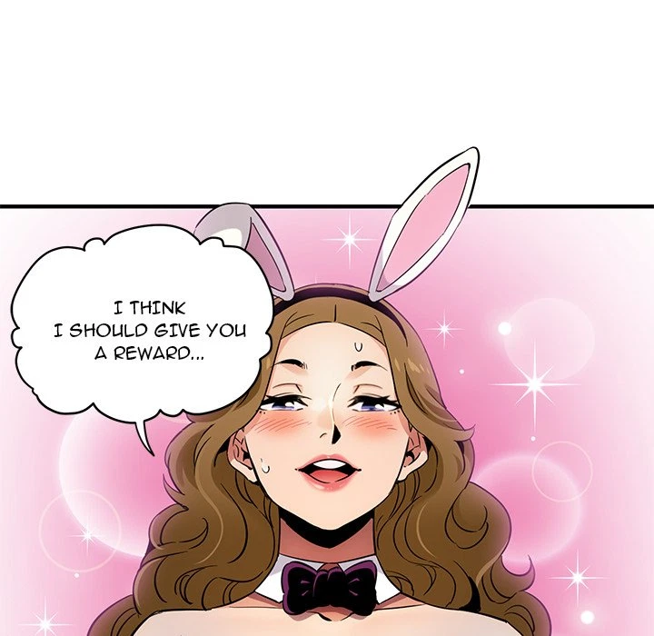 Chapter 13, page 111