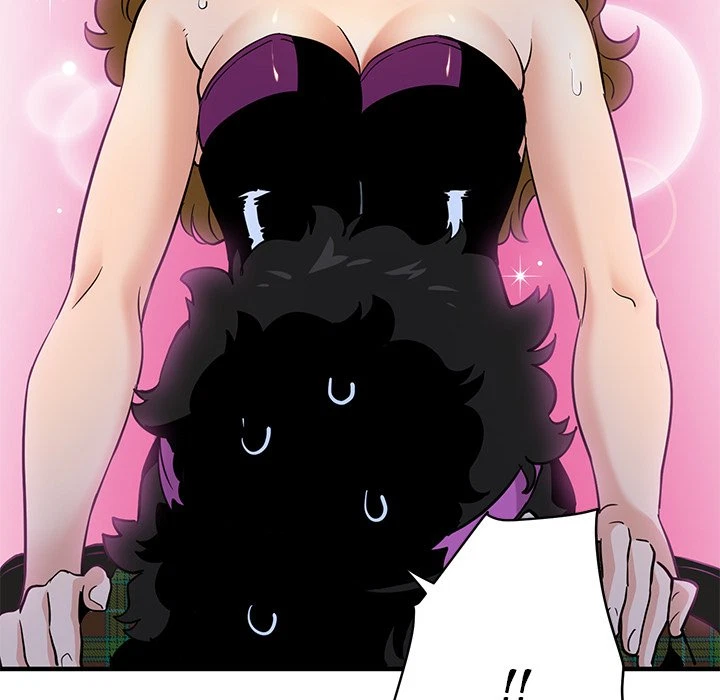 Chapter 13, page 112