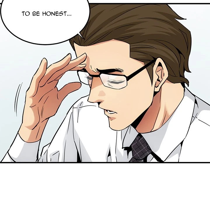 Chapter 13, page 12