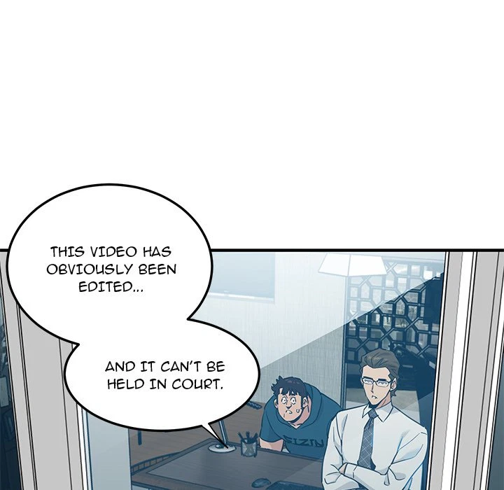 Chapter 13, page 13