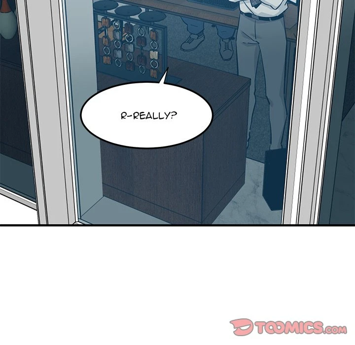 Chapter 13, page 14