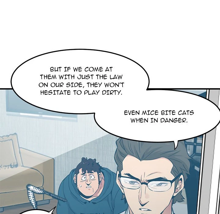 Chapter 13, page 15