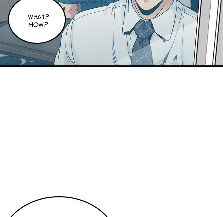 Chapter 13, page 16