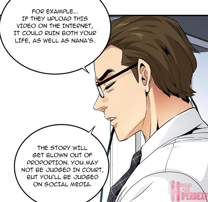 Chapter 13, page 17