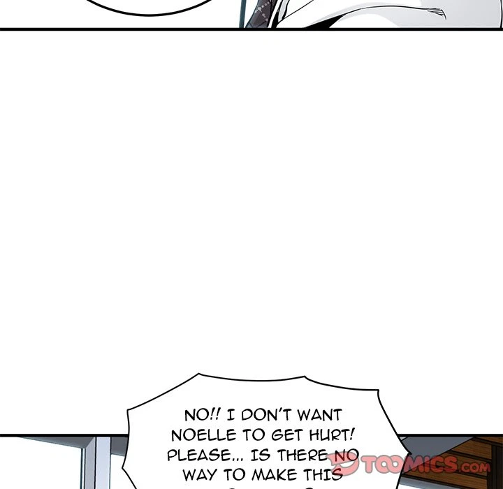Chapter 13, page 18