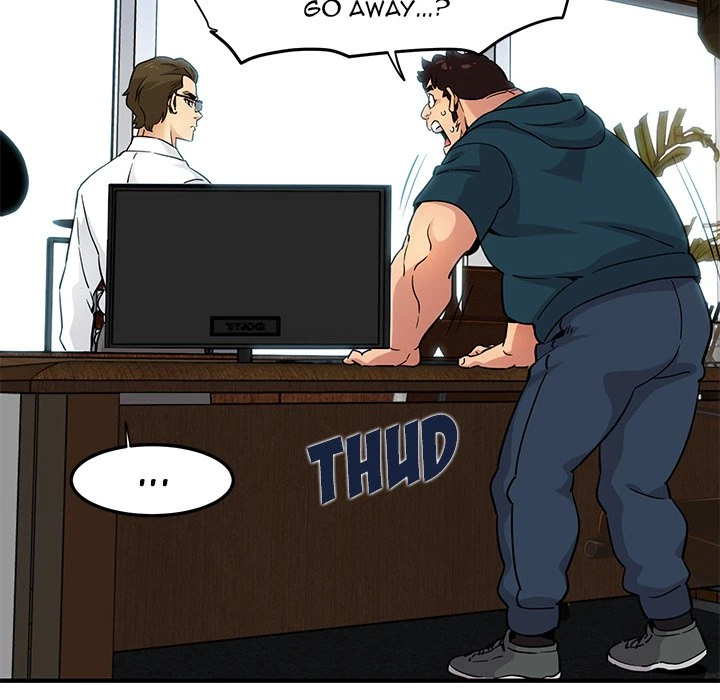 Chapter 13, page 19