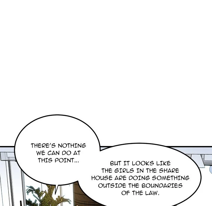 Chapter 13, page 20