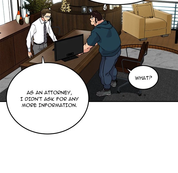 Chapter 13, page 21
