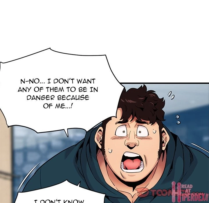 Chapter 13, page 22