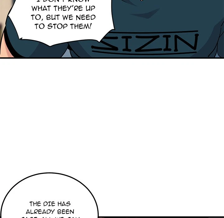Chapter 13, page 23