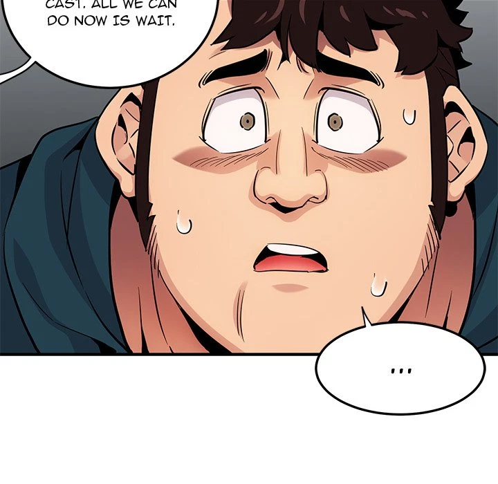 Chapter 13, page 24