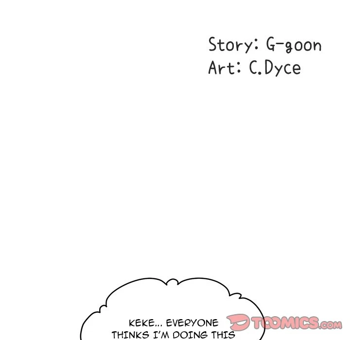 Chapter 13, page 26