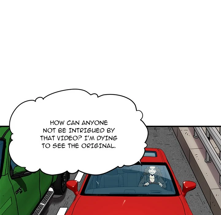Chapter 13, page 28