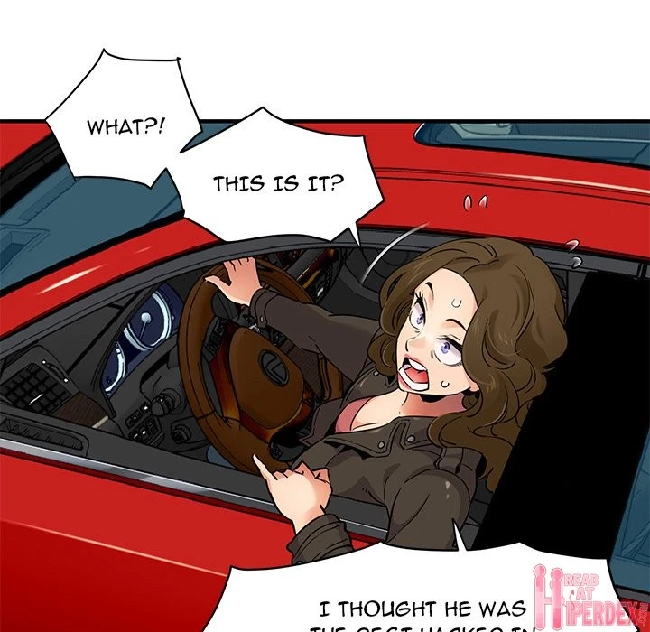 Chapter 13, page 33