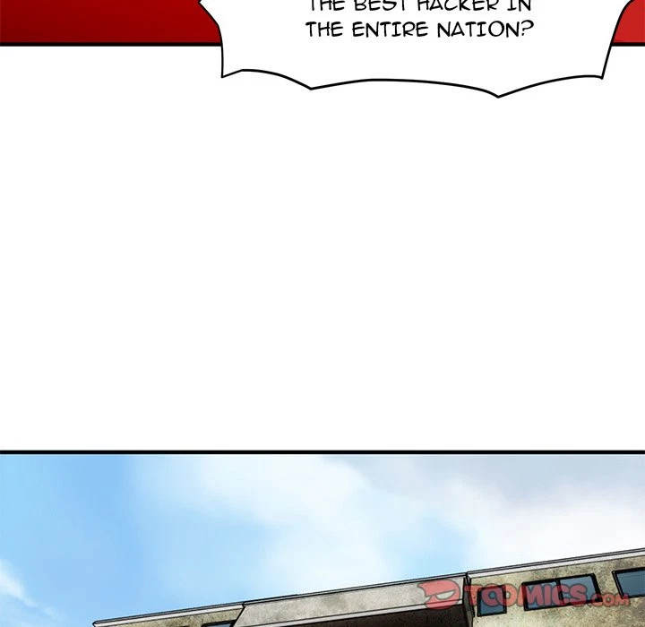 Chapter 13, page 34