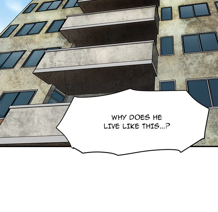 Chapter 13, page 35