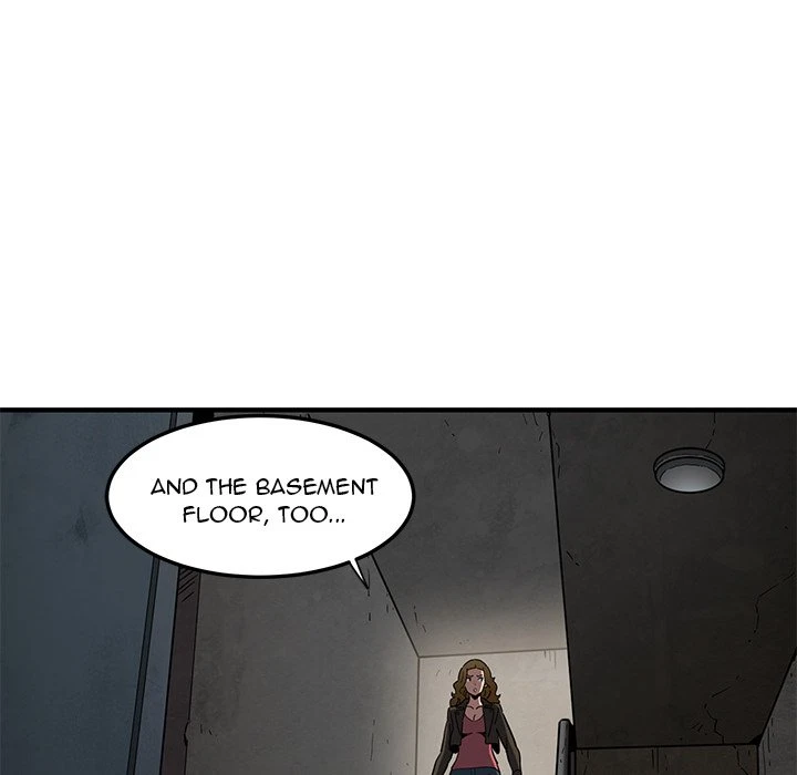 Chapter 13, page 36
