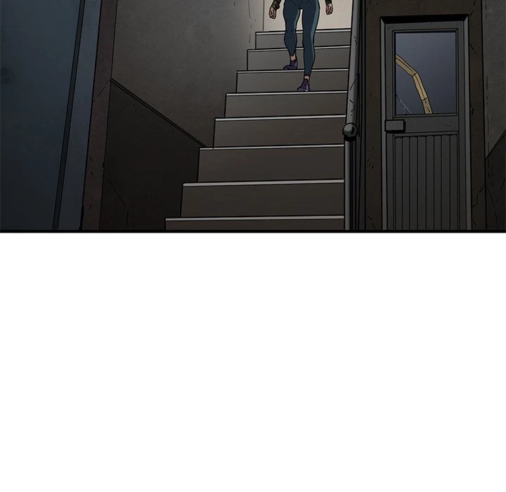 Chapter 13, page 37