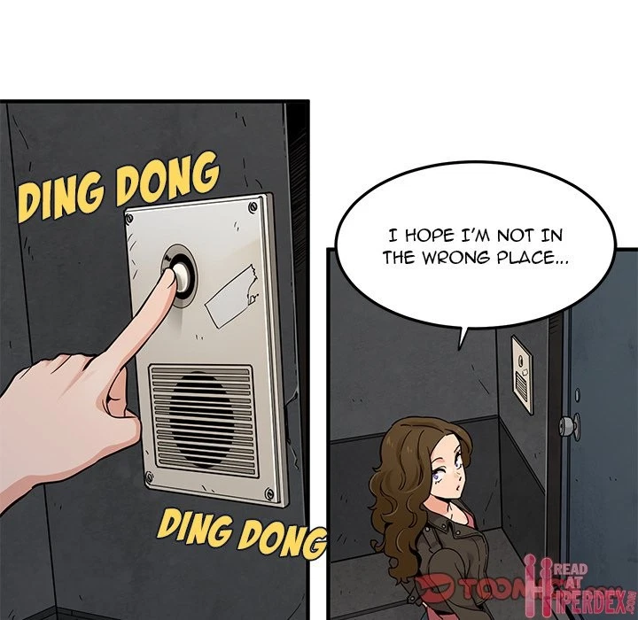 Chapter 13, page 38