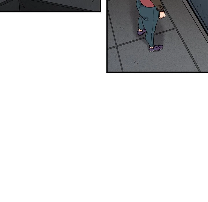 Chapter 13, page 39