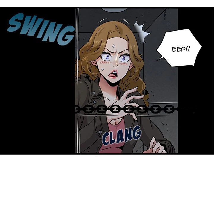 Chapter 13, page 40
