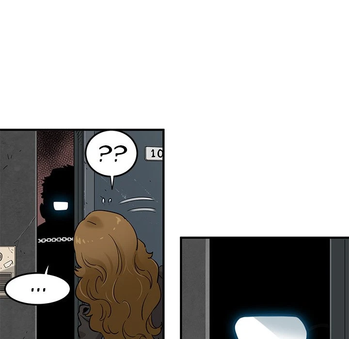 Chapter 13, page 41
