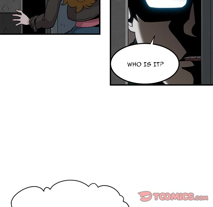 Chapter 13, page 42