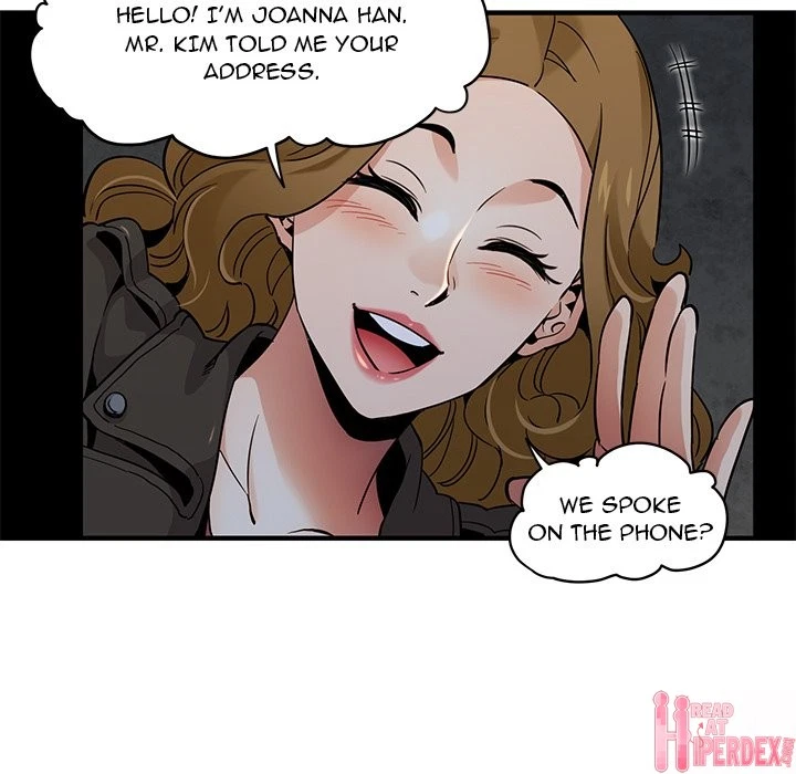 Chapter 13, page 43