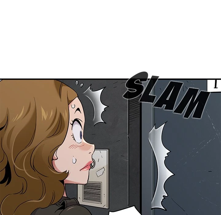 Chapter 13, page 44