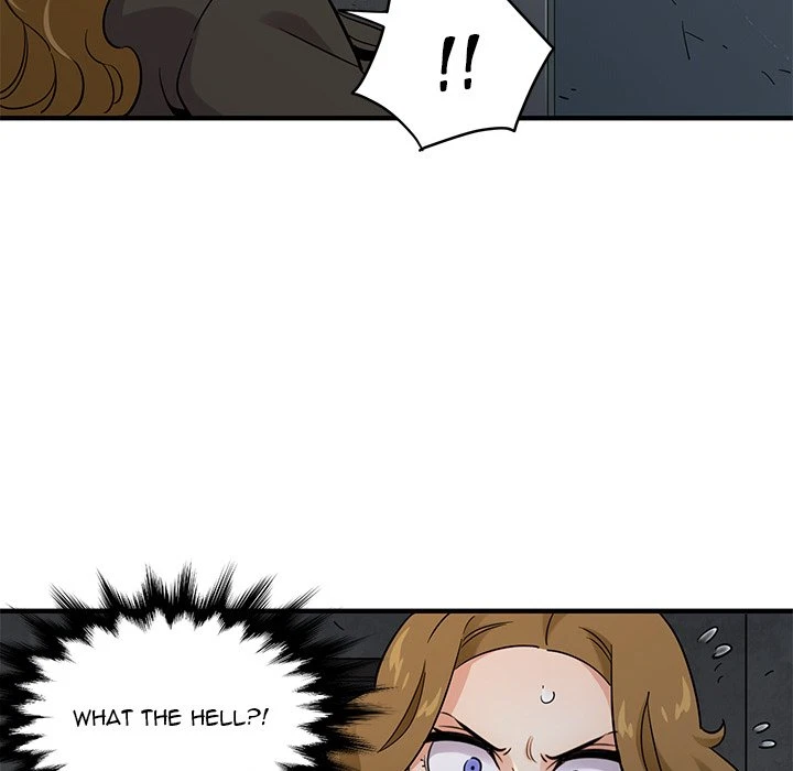 Chapter 13, page 45