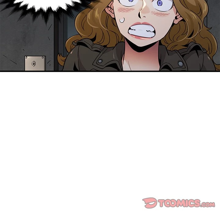 Chapter 13, page 46
