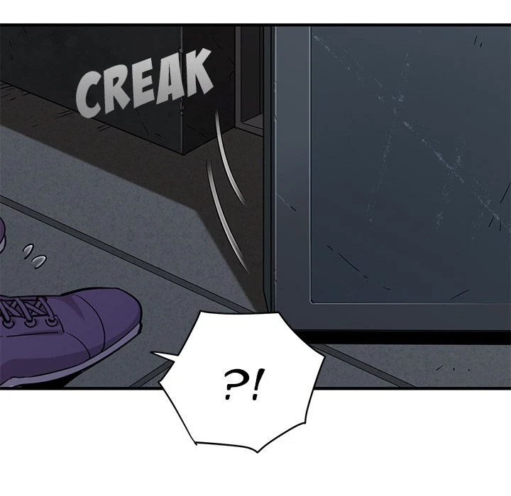 Chapter 13, page 47