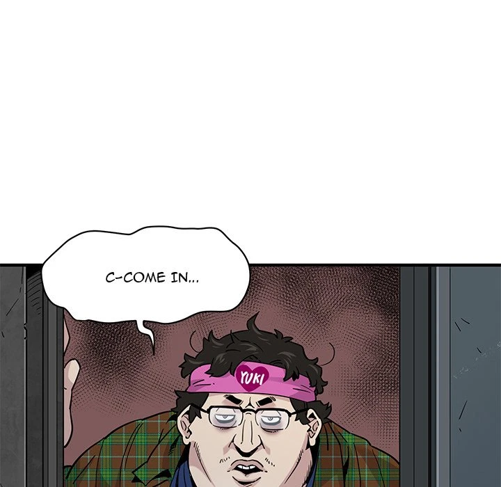 Chapter 13, page 48