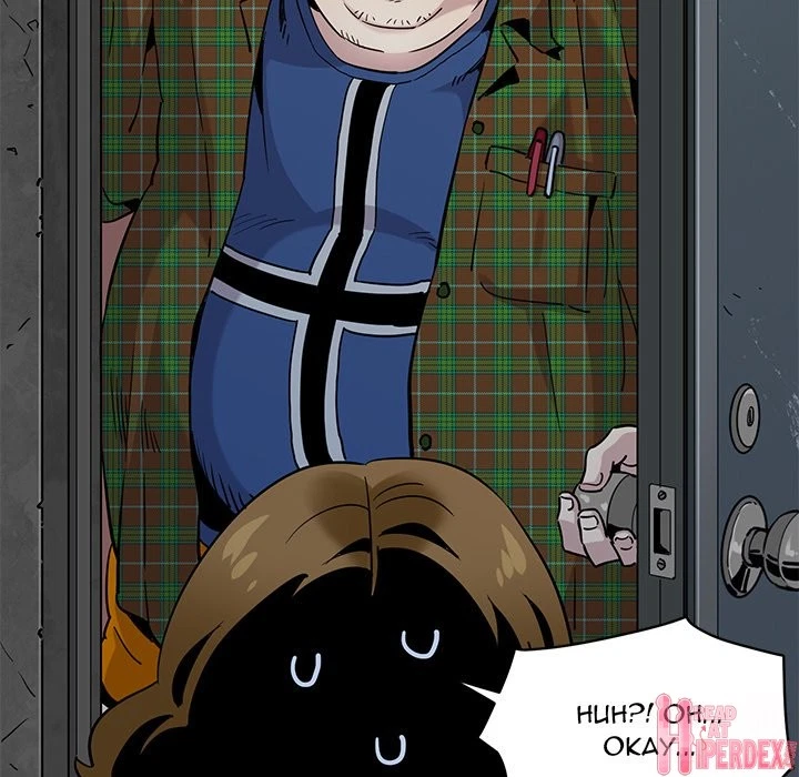 Chapter 13, page 49