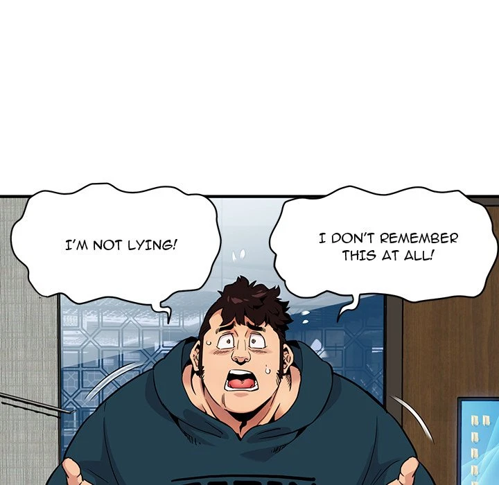 Chapter 13, page 5