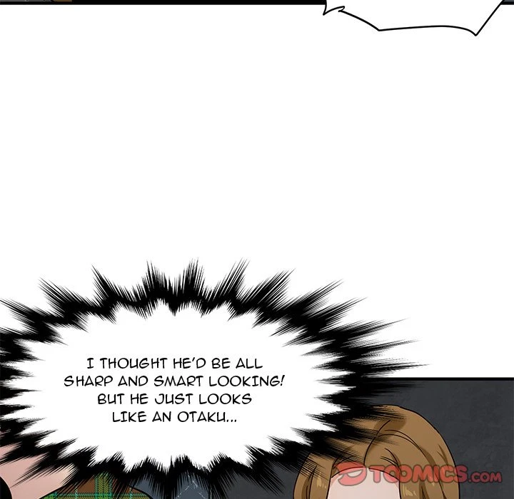 Chapter 13, page 50