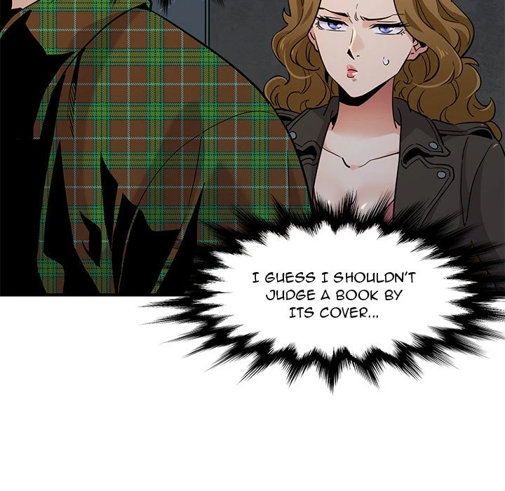 Chapter 13, page 51