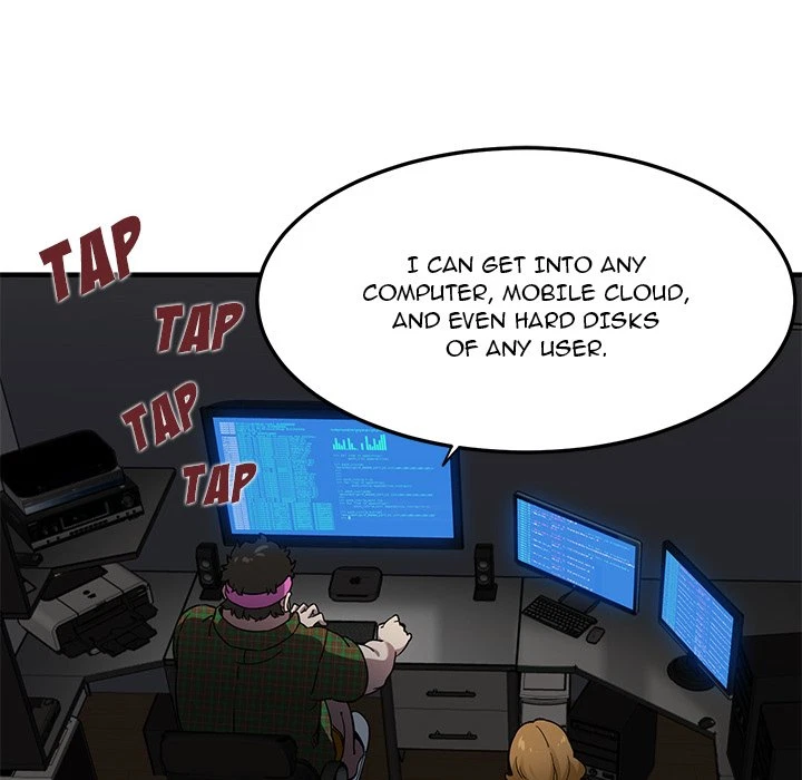 Chapter 13, page 53
