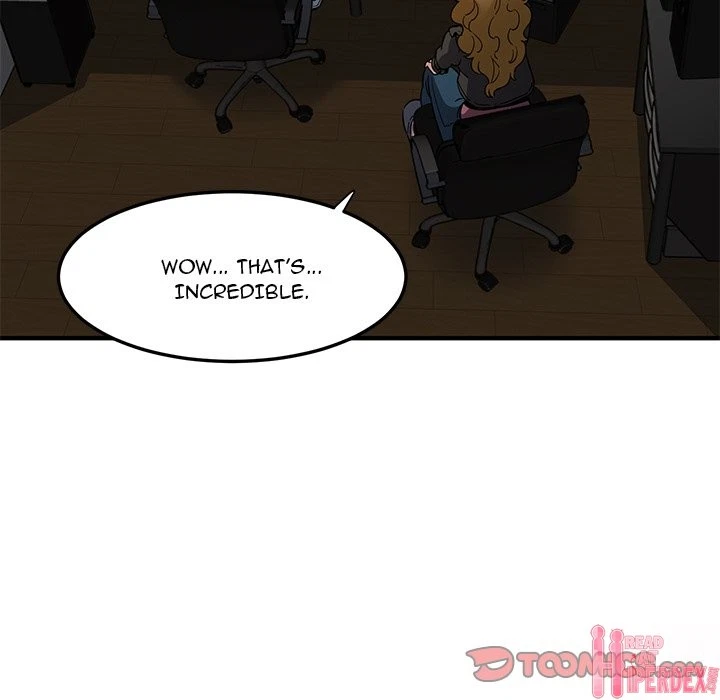Chapter 13, page 54