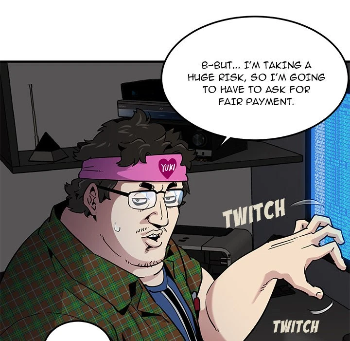 Chapter 13, page 55