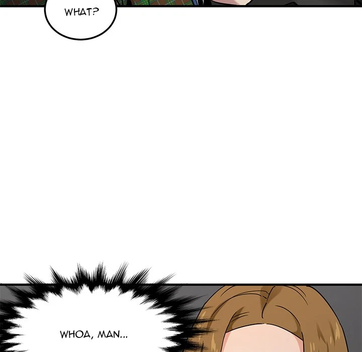 Chapter 13, page 56