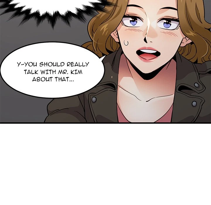 Chapter 13, page 57