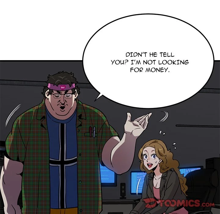 Chapter 13, page 58