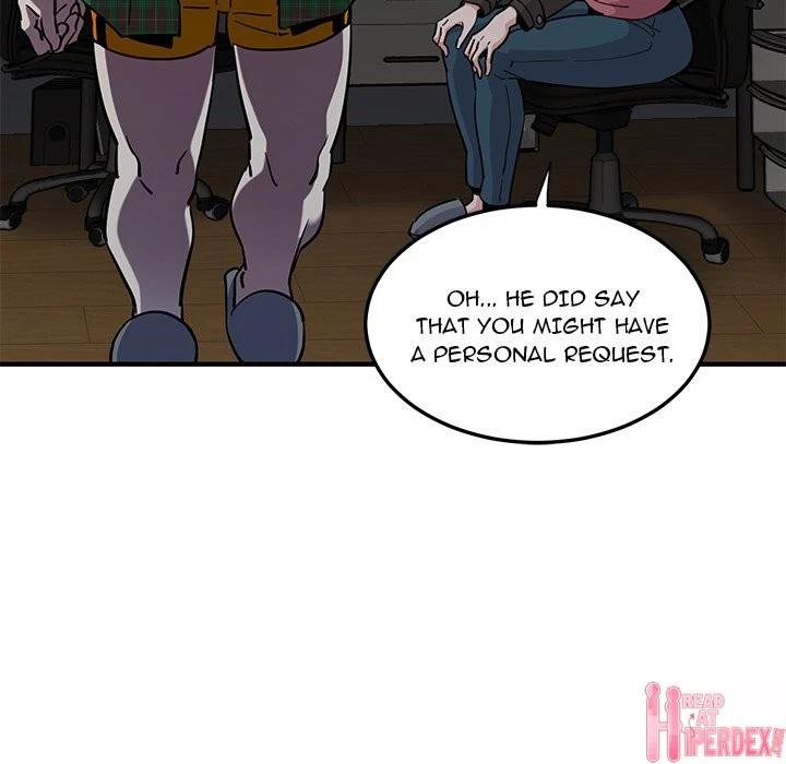 Chapter 13, page 59