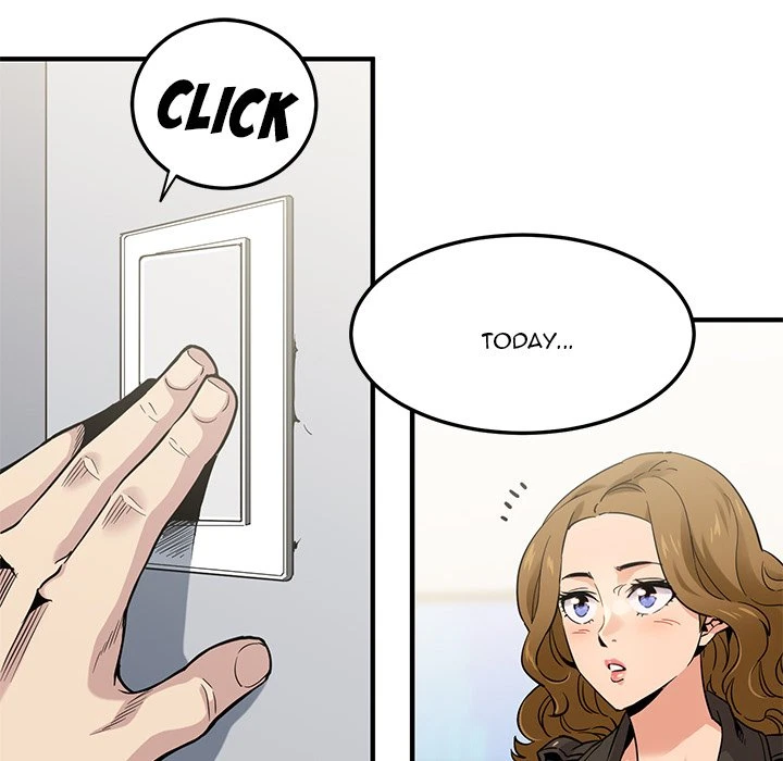 Chapter 13, page 60