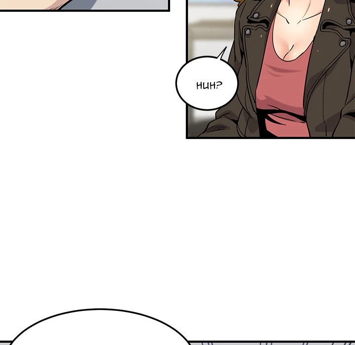 Chapter 13, page 61