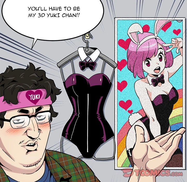 Chapter 13, page 62