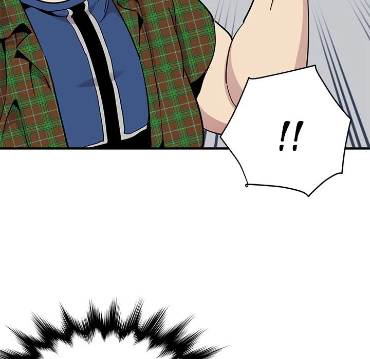 Chapter 13, page 63